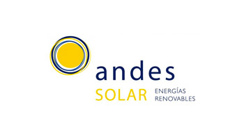 andes-solar