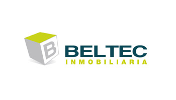 beltec
