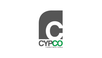 cypco