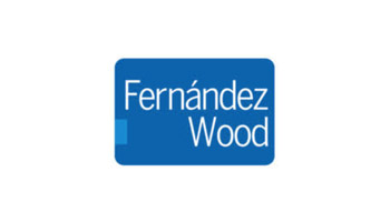 fernandez-wood