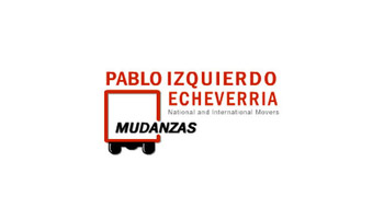 mudanzas