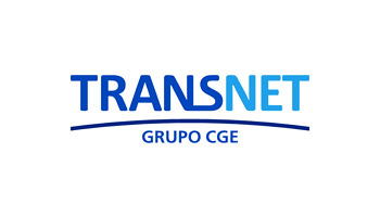 transnet