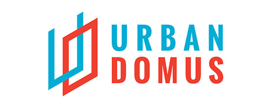 urbadomus