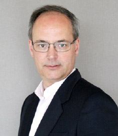 Felipe Cañas