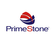 primestone